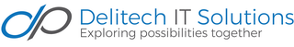 Delitech Pty Ltd